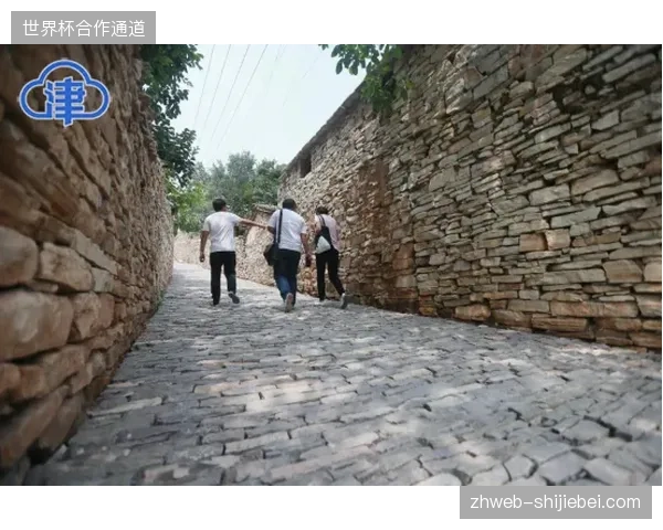 全球顶级赛事现场超80%的视觉权益空间正被迫进入动态压缩与交叉轮播阶段 全球顶级赛事现场超80%的视觉权益空间正被迫进入动态压缩与交叉轮播阶段